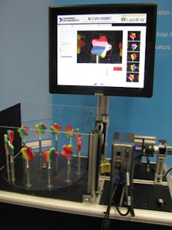 1410vsd Tech 4 1410vsd Tech 4