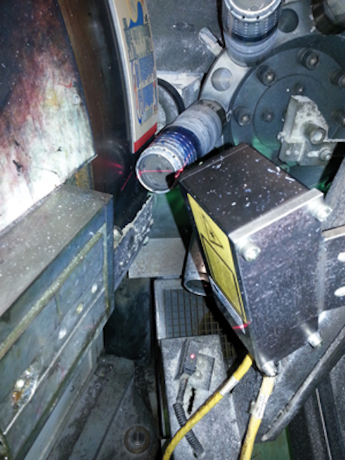 1410vsd Toccover