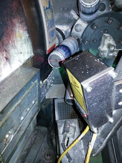 1410vsd Toccover 1410vsd Toccover