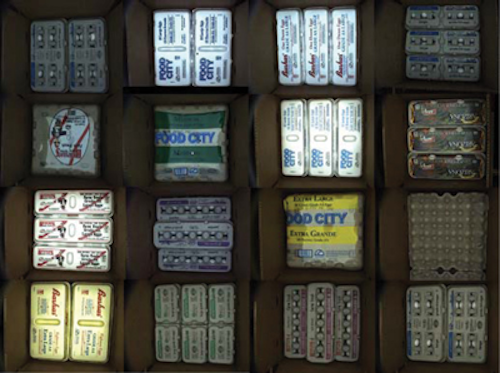 1410vsdautomation 1