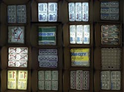 1410vsdautomation 1 1410vsdautomation 1