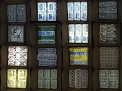 1410vsdautomation 1 1410vsdautomation 1