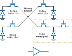 1410vsdprodfocf4 1410vsdprodfocf4