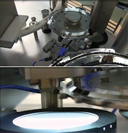 1411vsd Auto Figure 1a 1411vsd Auto Figure 1a