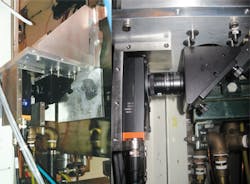 1411vsd Isp Figure 1a 1411vsd Isp Figure 1a