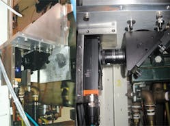 1411vsd Isp Figure 1a 1411vsd Isp Figure 1a