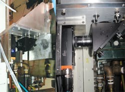 1411vsd Isp Figure 1a 1411vsd Isp Figure 1a