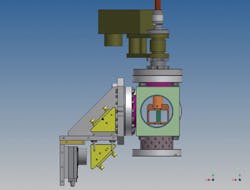 1411vsd Isp Figure 2 1411vsd Isp Figure 2