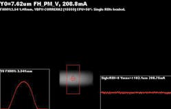 1411vsd Isp Figure 3 1411vsd Isp Figure 3
