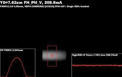 1411vsd Isp Figure 3 1411vsd Isp Figure 3