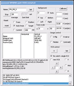 1411vsd Isp Figure 4 1411vsd Isp Figure 4