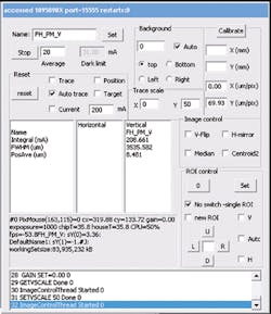 1411vsd Isp Figure 4 1411vsd Isp Figure 4