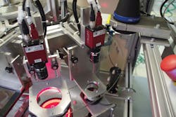 1411vsd Techtrends F2 1411vsd Techtrends F2