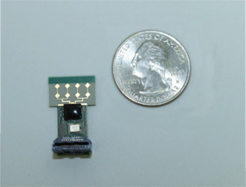 1411vsd Techtrends F3