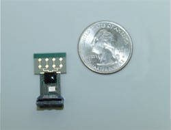 1411vsd Techtrends F3 1411vsd Techtrends F3