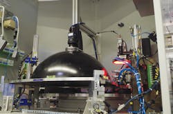 1412vsd Prodfocus Fig2 1412vsd Prodfocus Fig2