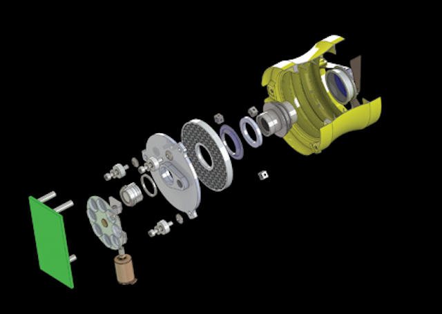 1412vsd Snapshot Figure3