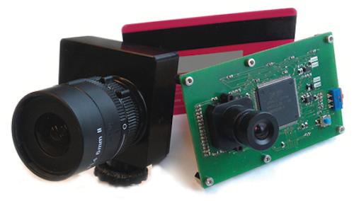 1412vsd Snapshot Figure4