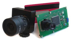 1412vsd Snapshot Figure4 1412vsd Snapshot Figure4