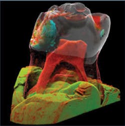 1412vsd Techtrends 3 1412vsd Techtrends 3