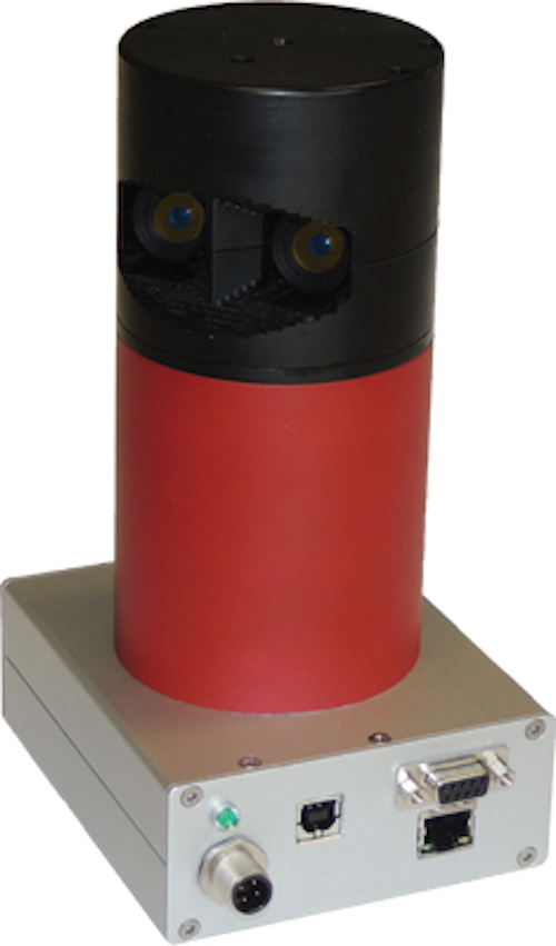 1412vsd Techtrends F1