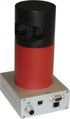 1412vsd Techtrends F1 1412vsd Techtrends F1