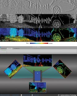 1412vsd Techtrends F2 1412vsd Techtrends F2