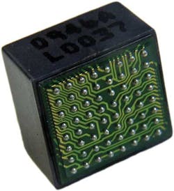 14703 14703