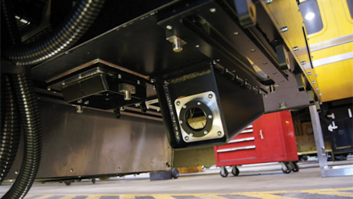 1501vsd Auto 1