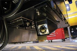 1501vsd Auto 1 1501vsd Auto 1