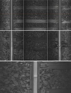 1501vsd Auto 2c 1501vsd Auto 2c