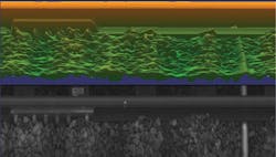 1501vsd Auto 3 1501vsd Auto 3