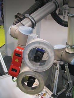 1501vsd Cover 1501vsd Cover