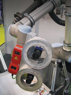 1501vsd Cover 1501vsd Cover