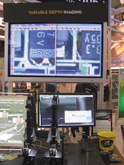 1501vsd Prodfocus 3 1501vsd Prodfocus 3