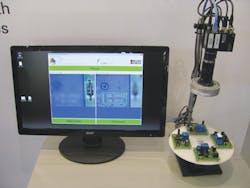 1501vsd Prodfocus 4 1501vsd Prodfocus 4