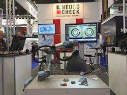 1501vsd Prodfocus 5 1501vsd Prodfocus 5