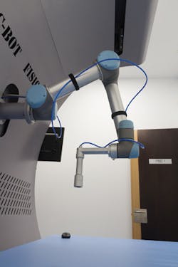 1501vsd Profile1 1501vsd Profile1