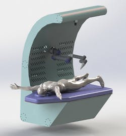 1501vsd Profile2 1501vsd Profile2