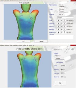 1501vsd Profile4a 1501vsd Profile4a