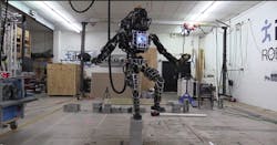 1501vsd Snapshot 1 1501vsd Snapshot 1