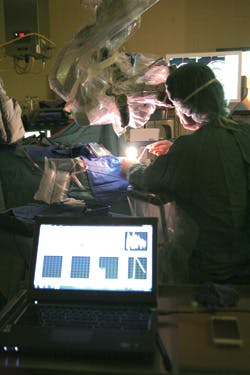 1501vsd Snapshot 2 1501vsd Snapshot 2