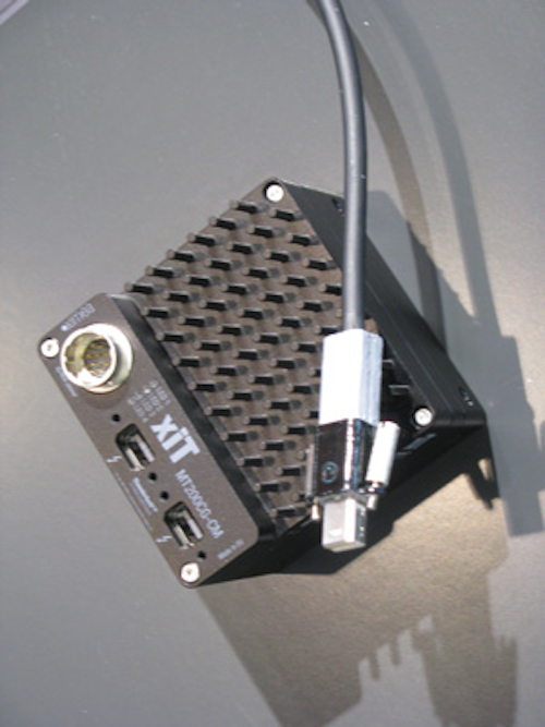 1501vsd Tech 3