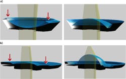 1501vsdprodfocf2 1501vsdprodfocf2