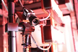 1502vsd Auto 2 1502vsd Auto 2