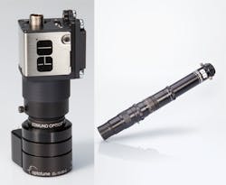 1502vsd Insight 2a 1502vsd Insight 2a