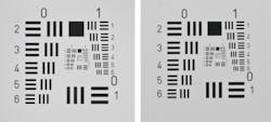 1502vsd Insight 3a 1502vsd Insight 3a