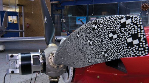 1502vsd Profile1