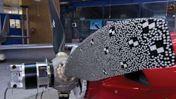 1502vsd Profile1 1502vsd Profile1