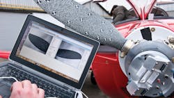 1502vsd Profile1a 1502vsd Profile1a